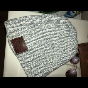 SOLD love Your Melon Hat